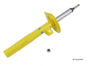 BMW Strut Assembly - Bilstein HD 35-041696