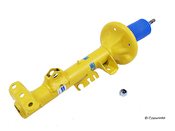 BMW Strut Assembly - Bilstein Sport 35-044048