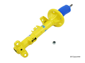 BMW Strut Assembly - Bilstein Sport 35-044055