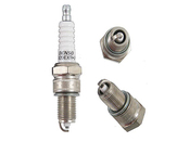 Audi VW Spark Plug - Denso W20EXRU