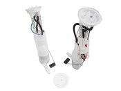 Land Rover Fuel Pump Assembly - OE Supplier WFX500010