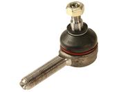 BMW Tie Rod End Right - Genuine BMW 32211135824