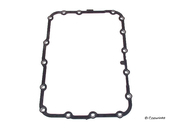 Jaguar Transmission Oil Pan Gasket - Genuine Jaguar XR8014422