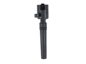 Jaguar Ignition Coil - Eurospare XR8027823