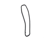 Jaguar Spark Plug Tube Seal - Eurospare XR847907