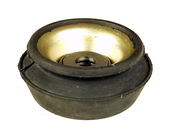 VW Strut Mount - Euromax ZBA412351