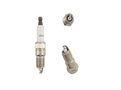 Saab Spark Plug - Denso ZTJ16R10
