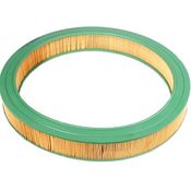 Mercedes Air Filter - Hengst 0010942104
