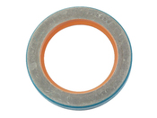 Jaguar Transmission Torque Converter Seal - SKF BAU001034J
