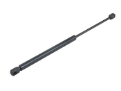 Jaguar Trunk Lid Lift Support - Stabilus BEC13514
