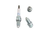 VW Spark Plug - NGK 101905607