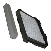 Saab Cabin Air Filter - Pro Parts 32020155