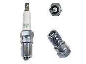 Jaguar Spark Plug - NGK BR7EF