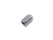 Jaguar Valve Cover Nut - Eurospare C2327