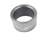 Jaguar Tappet Guide Hold Kit - Eurospare C7262