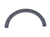 Jaguar Crankshaft Seal - Eurospare C019654