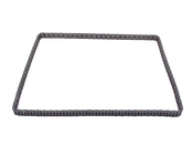 Jaguar Timing Chain - Eurospare C029590