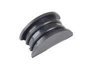 Jaguar Valve Cover Cam Bore Plug - Eurospare C39195