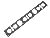 Jaguar Intake Manifold Gasket - Eurospare C041247