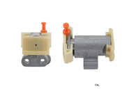 Jaguar Timing Chain Tensioner - OE Supplier C2A1511