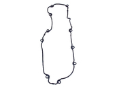 Jaguar Valve Cover Gasket - Genuine Jaguar C2S27975