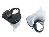 Jaguar Expansion Tank - Meyle C2S46861