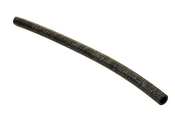 Jaguar Power Steering Pressure Hose - Eurospare CAC007739