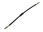 Jaguar Brake Hose - TRW CBC1390