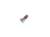 Jaguar Ball Joint Bolt - Eurospare CBC1805