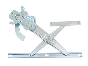 Land Rover Window Regulator - BRITPART LR006374