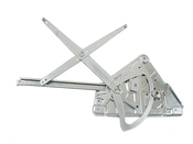 Land Rover Window Regulator - Eurospare CVF100750