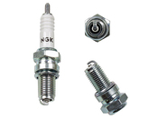 BMW Spark Plug - NGK D7EA