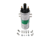 Jaguar Ignition Coil - Lucas DAC002964