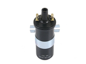 Jaguar Ignition Coil - Eurospare DAC003001R
