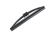Land Rover Headlight Wiper Blade - Eurospare DKC100860