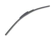 Land Rover Windshield Wiper Blade - Genuine Land Rover DKC500240