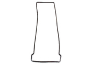 Jaguar Valve Cover Gasket - Eurospare EAC2912
