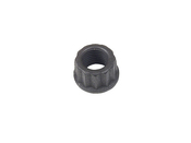 Jaguar Connecting Rod Nut - Eurospare EAC005541