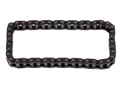 Jaguar Timing Chain - Iwis EAZ1286