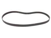 BMW Serpentine Belt - Continental 11287628654