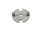Jaguar Suspension Hydraulic Pump Drive Coupling - Genuine Jaguar EBC003398