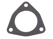 Jaguar Thermostat Gasket - Eurospare EBC008331