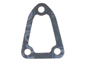 Jaguar Coolant Outlet Gasket - Eurospare EBC009636