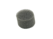 Land Rover Engine Crankcase Breather Filter - BRITPART ERC3209