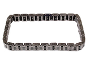 Land Rover Camshaft Timing Chain - Eurospare ERC7929