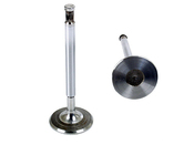 Land Rover Intake Valve - OSVAT ERR1780