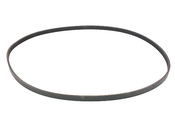 Land Rover Serpentine Belt - Eurospare ERR2678