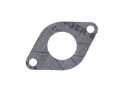 Land Rover Idle Air Control Valve Gasket - Genuine Land Rover ERR3359
