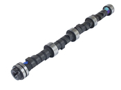 Land Rover Engine Camshaft - Eurospare ERR3720