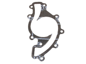 Land Rover Engine Water Pump Gasket - Reinz ERR4077